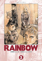 Rainbow - Tome 3
