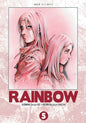 Rainbow - Tome 5