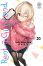 Rent-A-Girlfriend - Tome 20