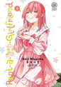 Rent-a-(Really Shy!)-Girlfriend - Tome 03