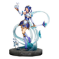 Riot - MC-059 - League of Legends - Porcelain Lux Master Craft