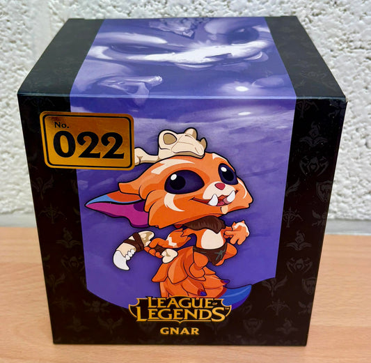 FUNKO-POP! DISNEY: PROFESSOR OWL - FUNKO 2022 HERFSTCONVENTIE EXCLUSIEF
