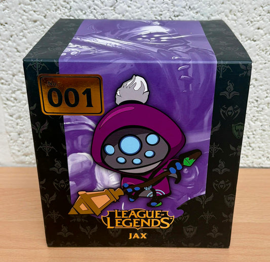 FUNKO-POP! DISNEY: PROFESSOR OWL - FUNKO 2022 HERFSTCONVENTIE EXCLUSIEF