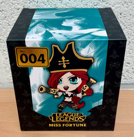 FUNKO-POP! DISNEY: PROFESSOR OWL - FUNKO 2022 HERFSTCONVENTIE EXCLUSIEF