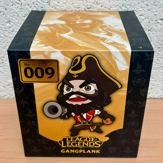 FUNKO-POP! DISNEY: PROFESSOR OWL - FUNKO 2022 HERFSTCONVENTIE EXCLUSIEF