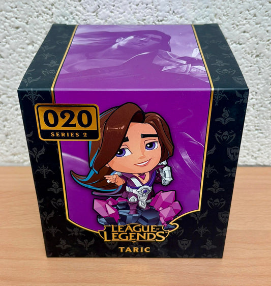 FUNKO-POP! DISNEY: PROFESSOR OWL - FUNKO 2022 HERFSTCONVENTIE EXCLUSIEF