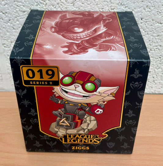 FUNKO-POP! DISNEY: PROFESSOR OWL - FUNKO 2022 HERFSTCONVENTIE EXCLUSIEF