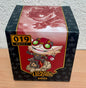 Riot Games League of Legends Figurine de Ziggs