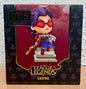 Riot Games League of Legends Série 2 Vayne