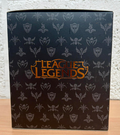 Riot Games League of Legends Série 2 Vayne