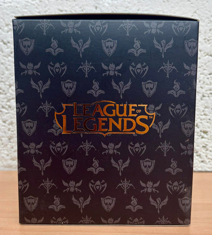 Riot Games League of Legends Série 2 Vayne