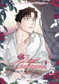 Roses et Champagne T05