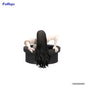 SADAKO - Sadako - Statuette Noodle Stopper 9cm