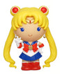 SAILOR MOON - USAGI TSUKINO PVC MONEY BOX