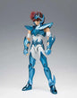 SAINT SEIYA - Seiya "Final Bronze" - Fig. Saint Cloth Myth Ex 17cm PRECO > 14/12