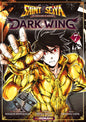 SAINT SEIYA DARK WING - TOME 7
