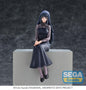 SAKAMOTO DAYS - Osaragi - Statuette PM Perching 13cm
