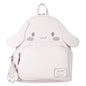 SANRIO - Cinnamoroll - Mini Sac à Dos LoungeFly