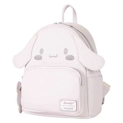 SANRIO - Cinnamoroll - Mini Sac à Dos LoungeFly