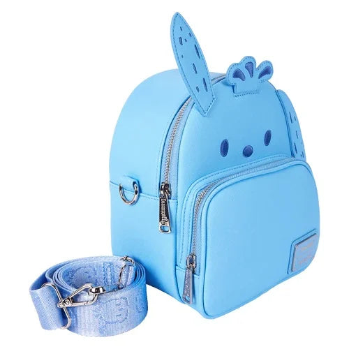 SANRIO - Pochacco - Mini Sac à Dos Convertible LoungeFly