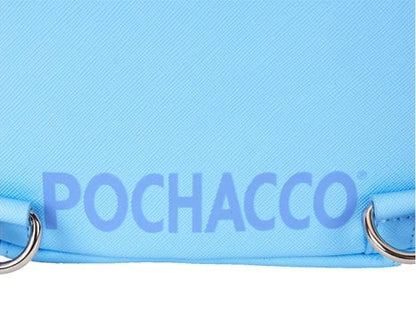 SANRIO - Pochacco - Mini Sac à Dos Convertible LoungeFly