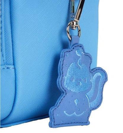 SANRIO - Pochacco - Mini Sac à Dos Convertible LoungeFly