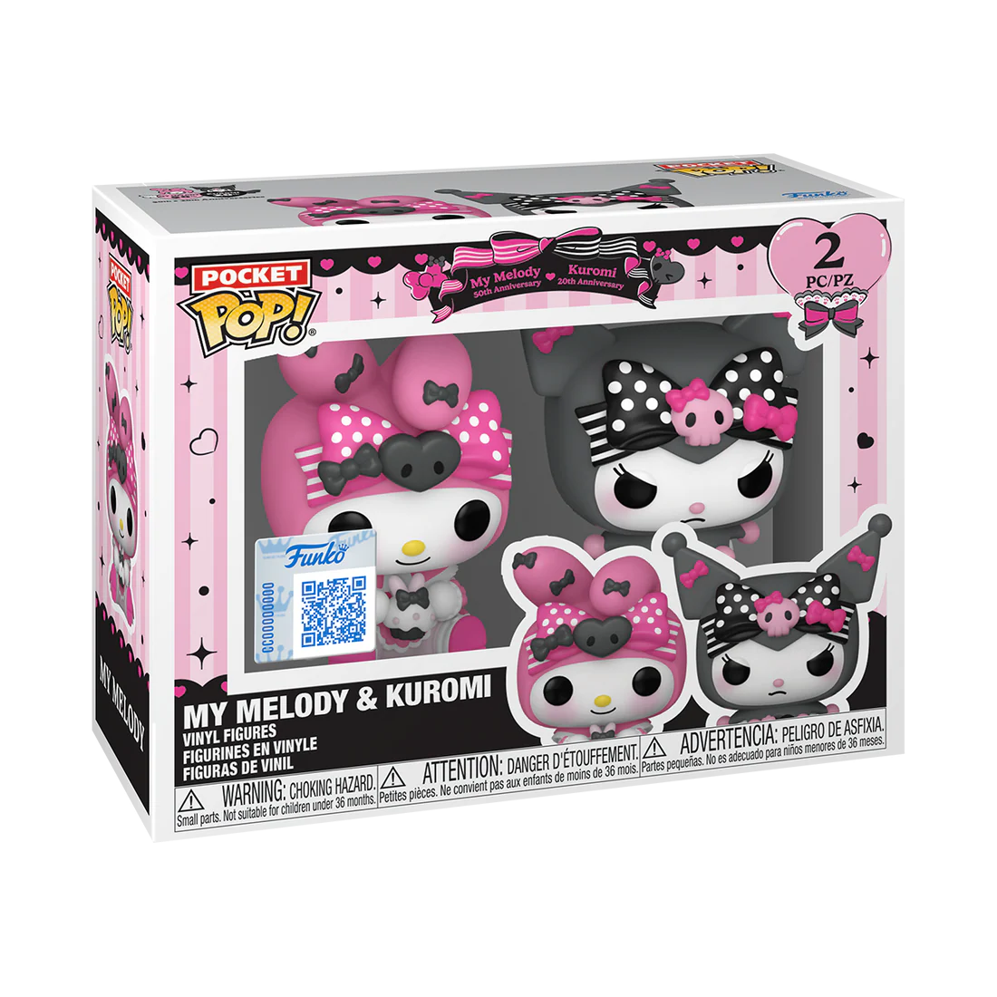 NEW GRAPPLER BAKI - VOLUME 04 - PERFECT EDITION