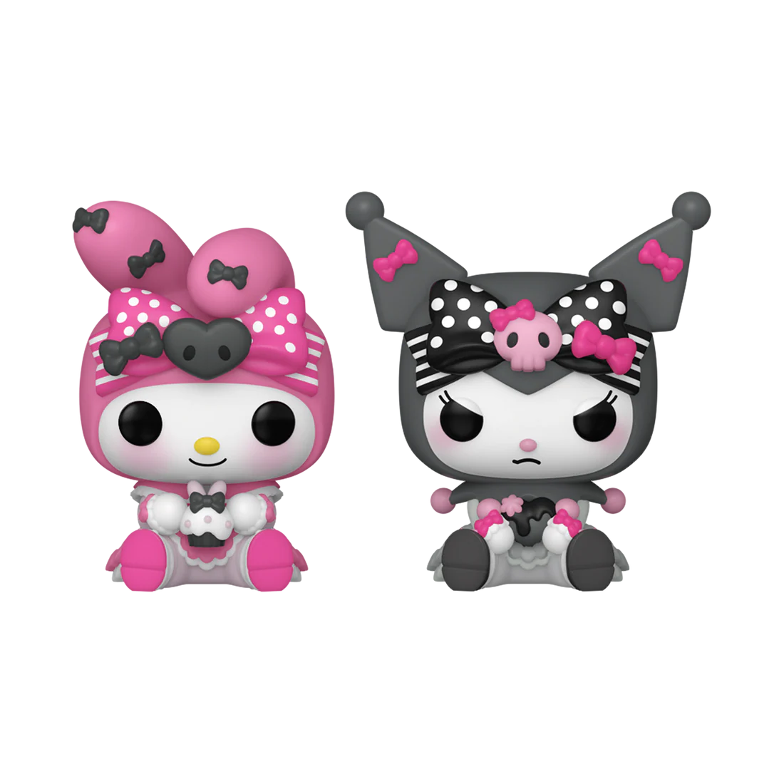 NEW GRAPPLER BAKI - VOLUME 04 - PERFECT EDITION