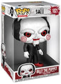 SAW - POP JUMBO N° 1821 - Billy The Puppet