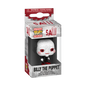SAW - Pocket Pop Keychain - Billy the Puppet