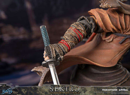 Demon Slayer #867 Tanjiro Kamado popfiguur