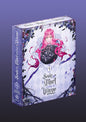 ONLY DEATH AWAITS THE Naughty Girl - VOLUME 5 - COLLECTOR