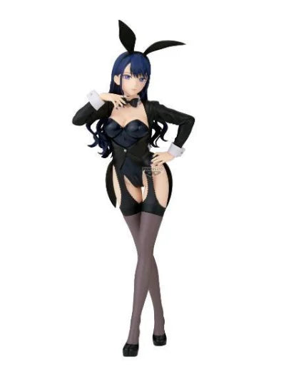 SEXY COSPLAY DOLL - Marin Kitagawa - Figurine Glitter & Glamours 24cm