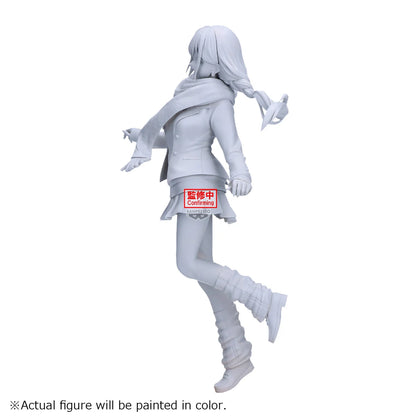SEXY COSSPLAY DOLL - Marin Kitagawa - Figurine Glitter & Glamours 24cm