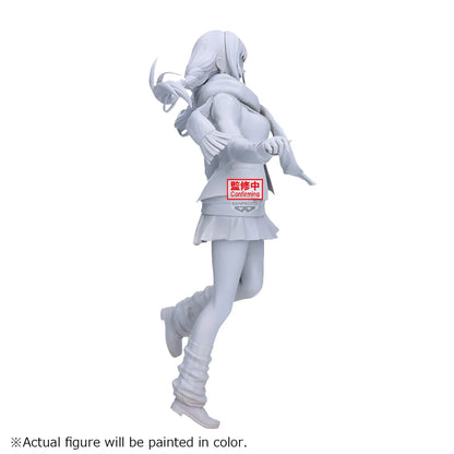 SEXY COSSPLAY DOLL - Marin Kitagawa - Figurine Glitter & Glamours 24cm
