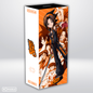 SHAMAN KING - Poster + Puzzle 1000pcs
