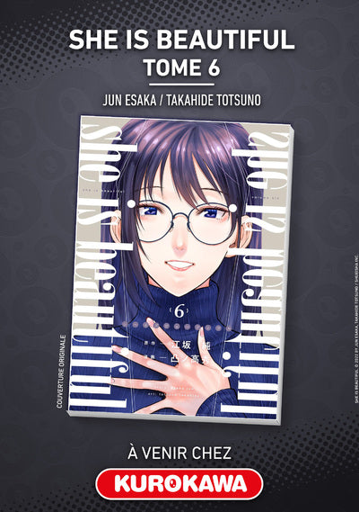 MIJN HELD ACADEMIA T35