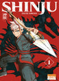 FUNKO-POP! DISNEY: PROFESSOR OWL - FUNKO 2022 HERFSTCONVENTIE EXCLUSIEF