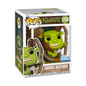 SHREK - POP Premium N° 1784 - Shrek Bathing