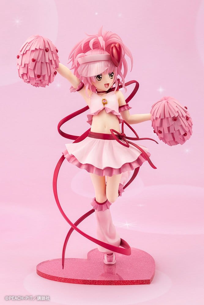 Demon Slayer #867 Tanjiro Kamado popfiguur