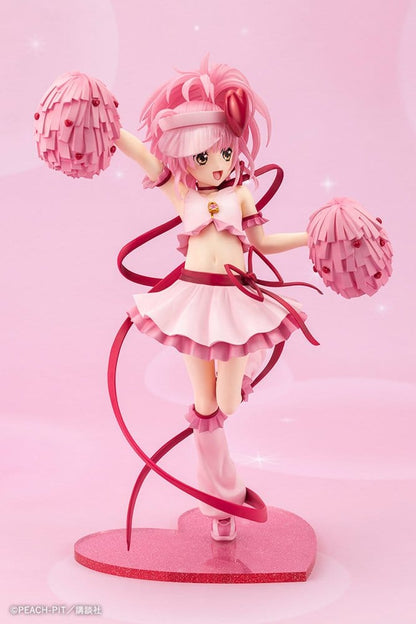 Demon Slayer #867 Tanjiro Kamado popfiguur