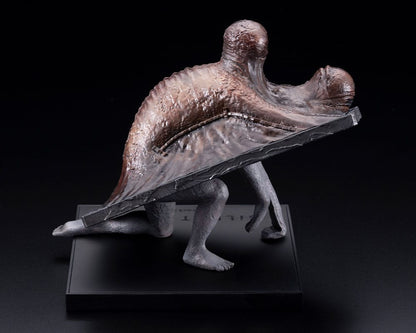 SILENT HILL 2 - Abstract Daddy - Statuette Oshi Works 15cm