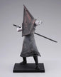 SILENT HILL 2 - Red Pyramid Thing - Statuette Oshi Works 26cm PRECO > 09/02/26
