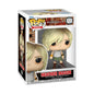 SILENT HILL 3 - POP Games N° 1208 - Heather Mason PRECO > 27/01