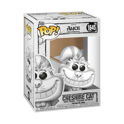 Demon Slayer #867 Tanjiro Kamado popfiguur