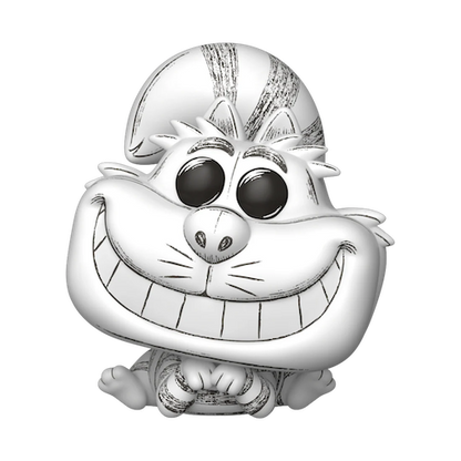 Demon Slayer #867 Tanjiro Kamado popfiguur