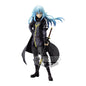 SLIME - Rimuru - Otherworlder Figurine 16cm