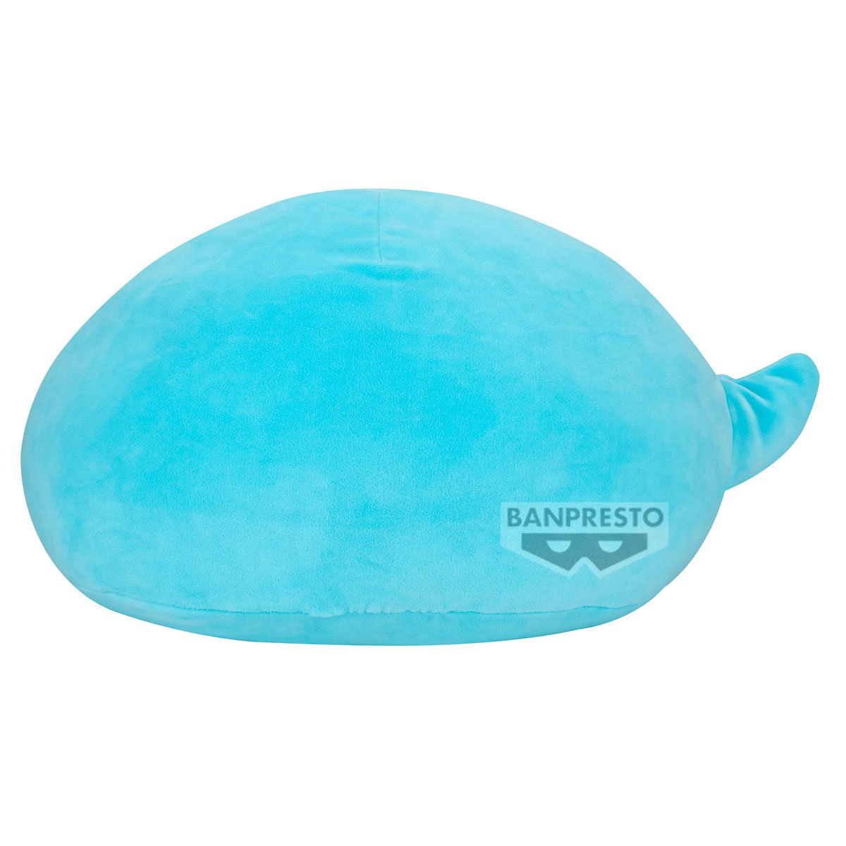 SLIME - Rimuru Tempest - Super Big Plush 22cm