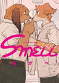 Smell Preco > 05/01/25