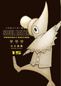 SOUL EATER PERFECT EDITION - TOME 15 PRECO > 05/06